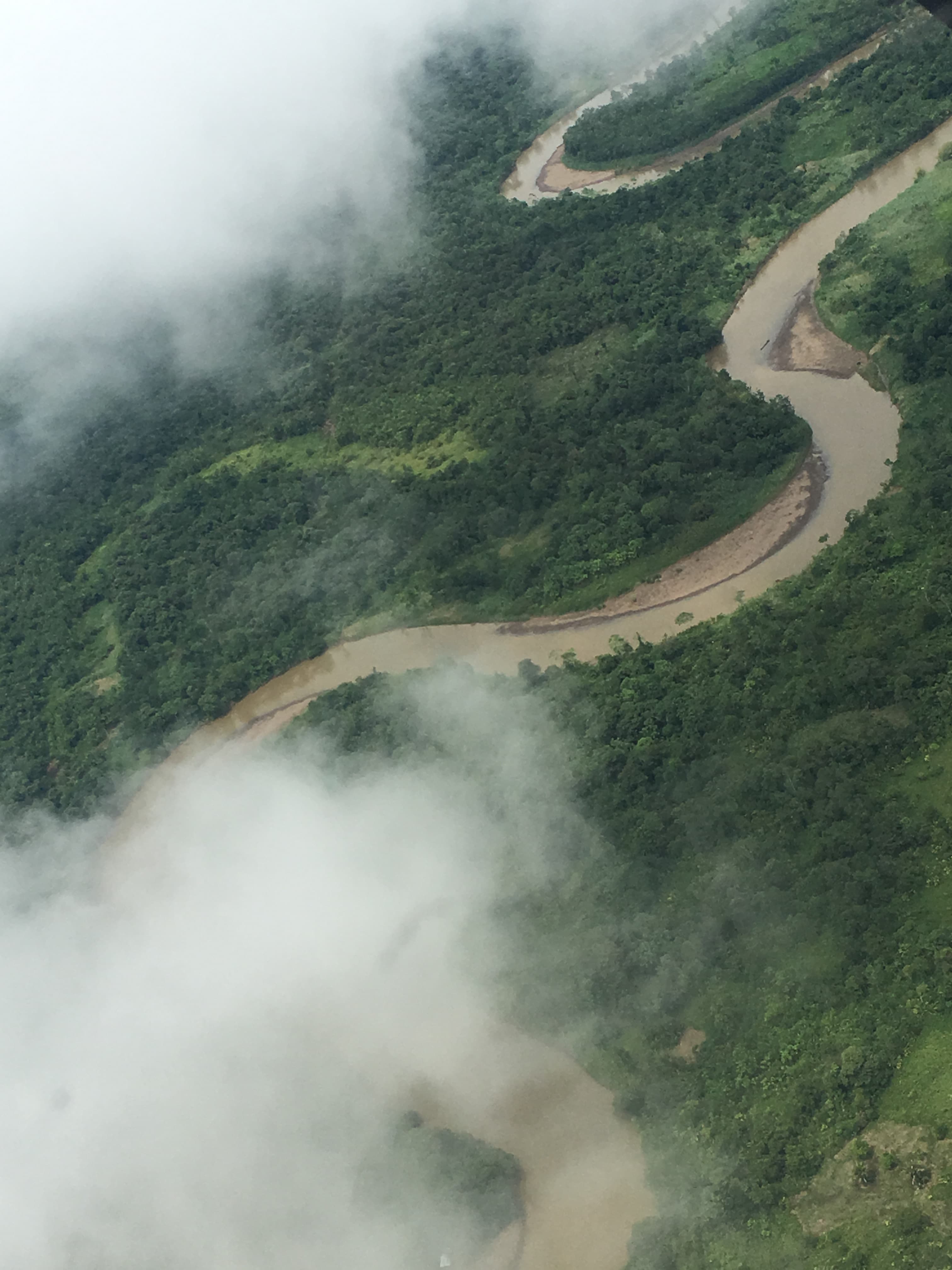 ARISE Consulting - Wenn Komplexität zunimmt, müssen Systeme funktionieren.